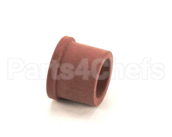 17624 Blodgett Bearing, .625 Id X 3/4 Long