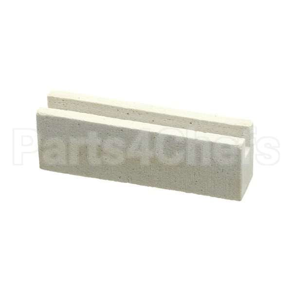 176292 Compatible Groen Insulation, Bp Thermostat