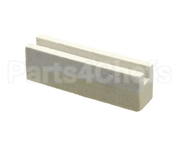 176292 Groen Insulation, Bp Thermostat