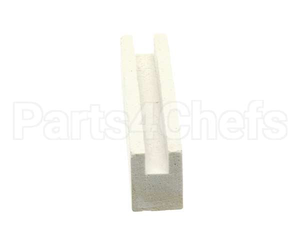 176292 Groen Insulation, Bp Thermostat