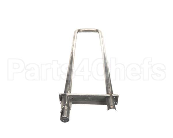 176350K Duke Asy,Adj.burner Installation Xt