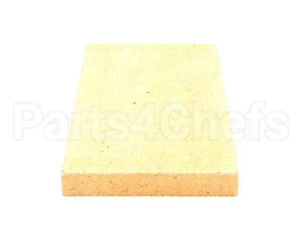 1764-7 Montague Fire Tile