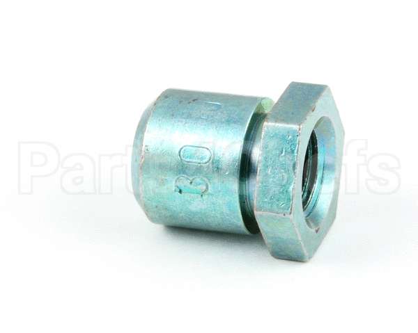 176404 Duke Orifice,Lower Burner #30 Green