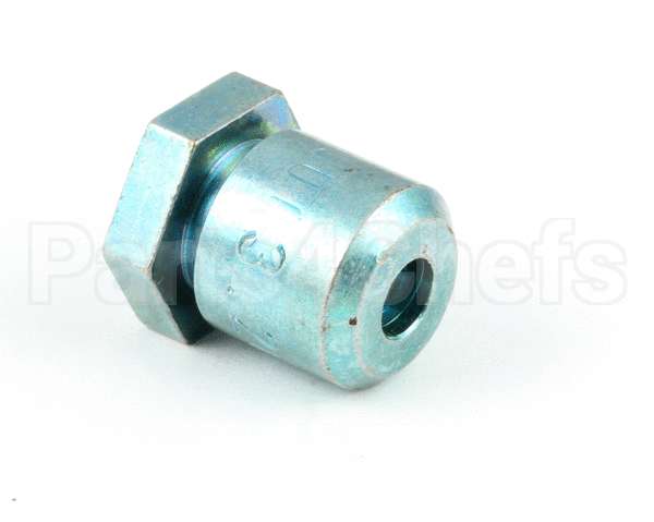176404 Duke Orifice,Lower Burner #30 Green