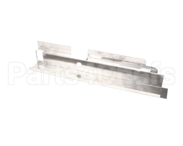 176420 Duke Assembly,Agl Mounting Grease Pan Stop Un