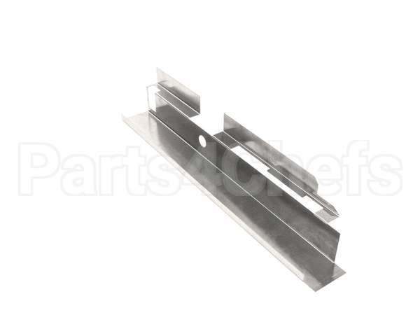 176420 Duke Assembly,Agl Mounting Grease Pan Stop Un