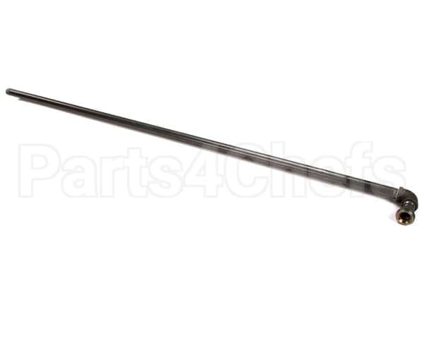 17649 Blodgett Thru Pipe Assembly