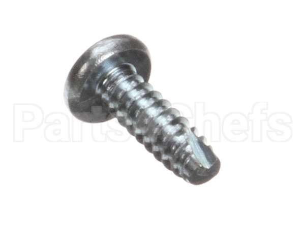 17651-3 Vollrath Screw #14 X .750