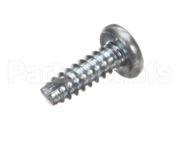 17651-3 Vollrath Screw #14 X .750
