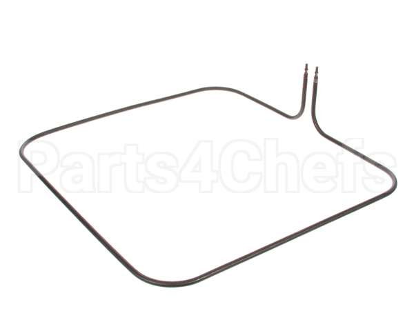 1765101 Garland Inner Element 208V (Shortest)