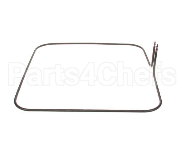 1765101 Garland Inner Element 208V (Shortest)