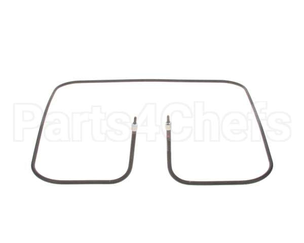 1765102 Garland Outer Element 208V (Longest)