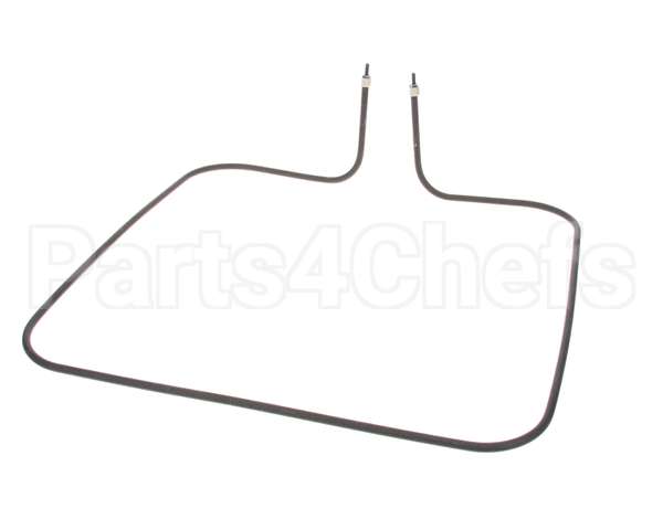 1765102 Garland Outer Element 208V (Longest)