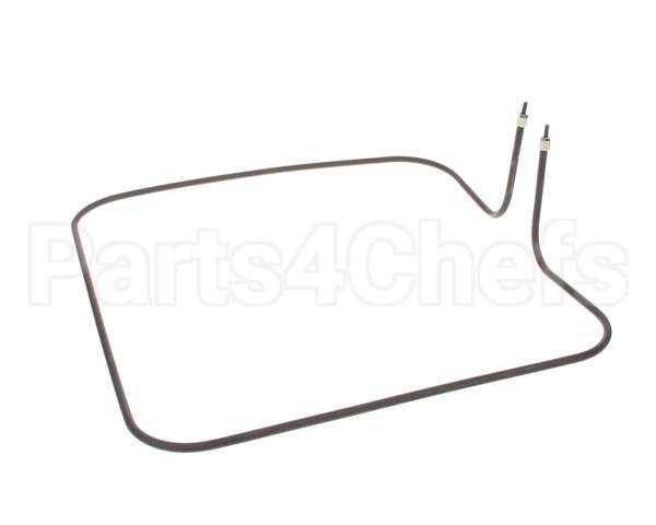 1765102 Garland Outer Element 208V (Longest)