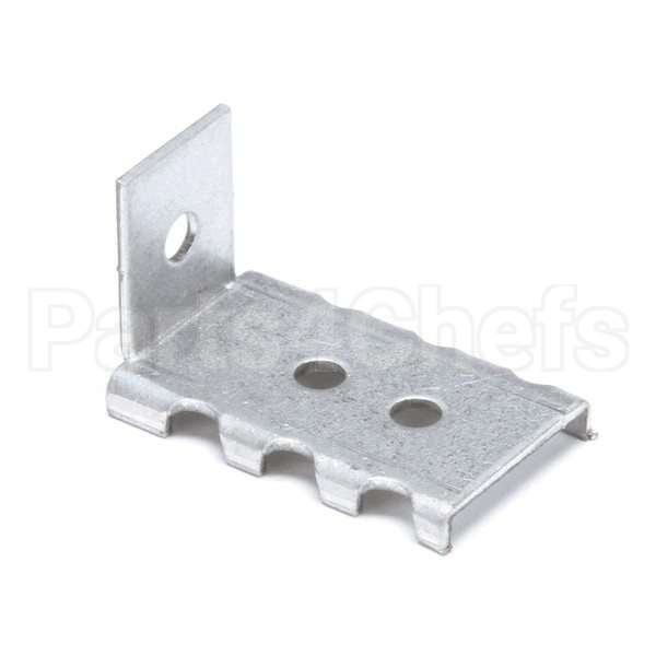 1765105 Compatible Garland Element Holder