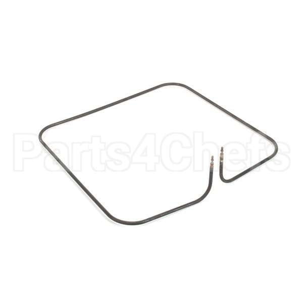 1765109 Compatible Garland Inner Element 240V (Shor Test)