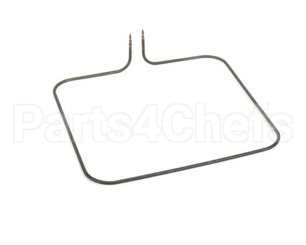 1765109 Garland Inner Element 240V (Shortest)