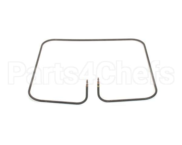 1765109 Garland Inner Element 240V (Shortest)