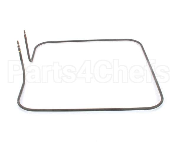 1765110 Garland Outer Element 240V (Longest)