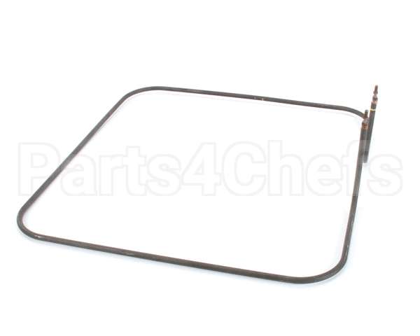 1765110 Garland Outer Element 240V (Longest)
