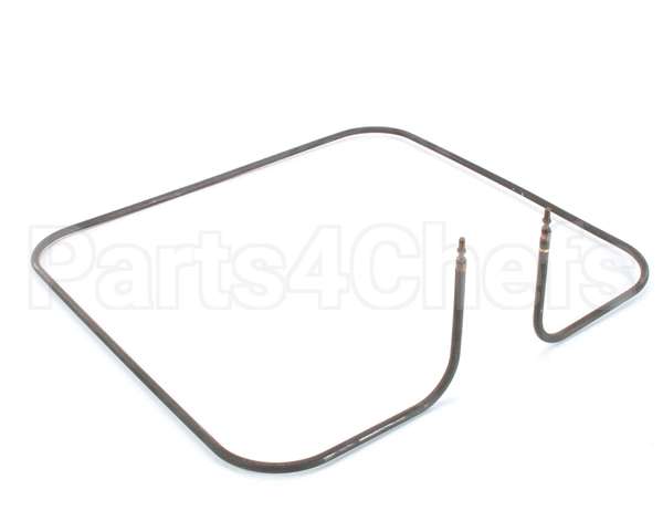 1765110 Garland Outer Element 240V (Longest)