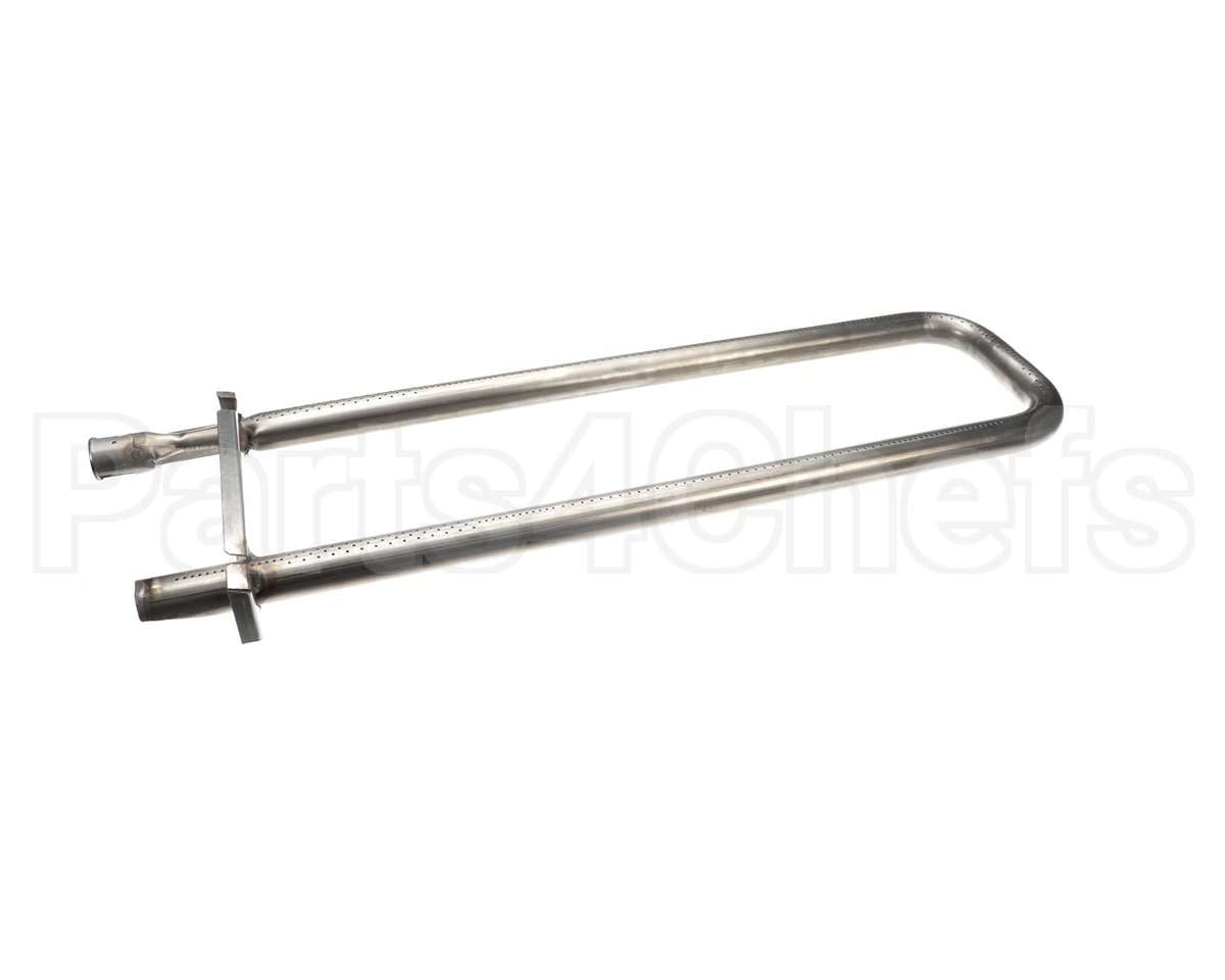 176521 Duke Burner Fbb Australia L