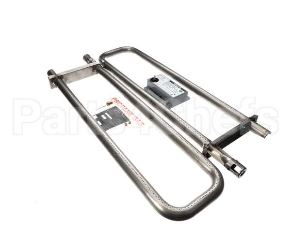 176528 Duke Kitpropane Gas Conversio