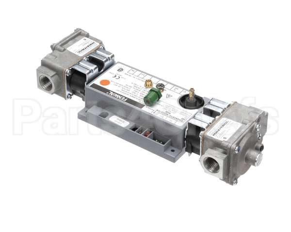 176538 Duke Kit,Natural Gas Conversion Us