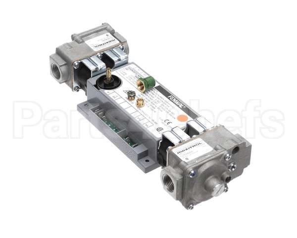 176538 Duke Kit,Natural Gas Conversion Us