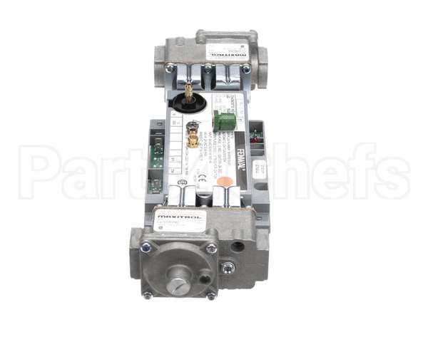 176538 Duke Kit,Natural Gas Conversion Us