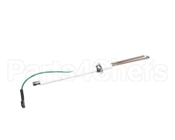176560 Duke Igniter Lower Burner Au