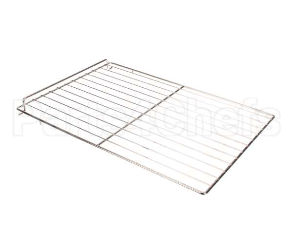 1766001 Garland Oven Rack 14 5/8 X 21