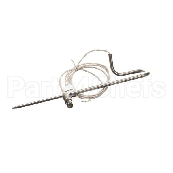 176650 Compatible Groen Probe, Bpm/Bpp-30 & 40, C2T
