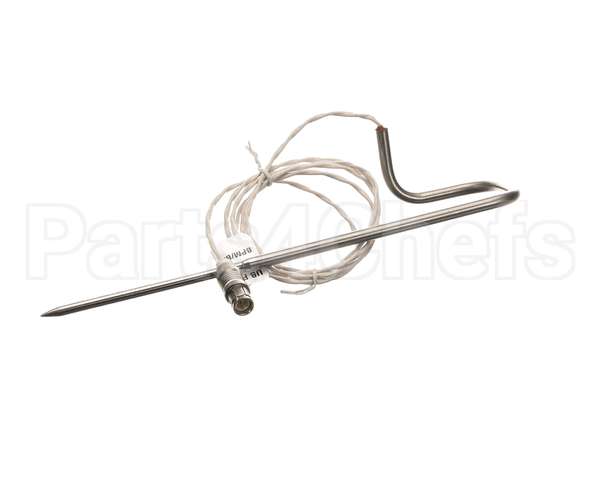 176650 Groen Probe, Bpm/Bpp-30 & 40, C2T
