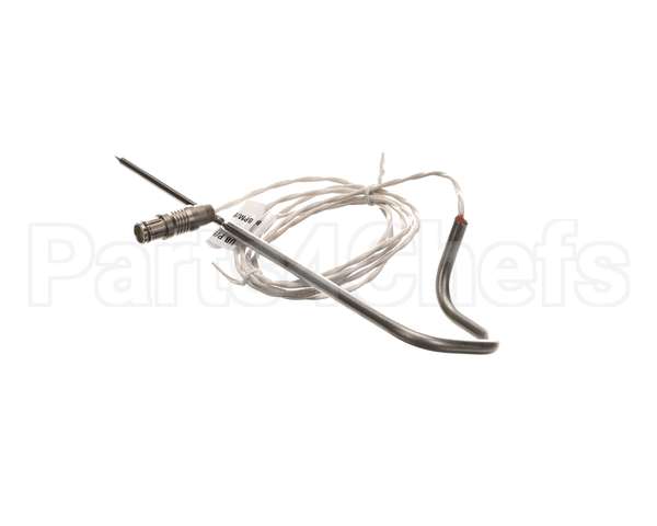 176650 Groen Probe, Bpm/Bpp-30 & 40, C2T