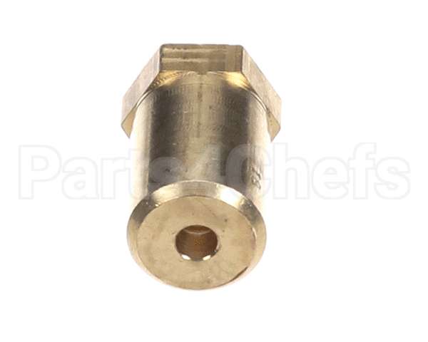 17667-2 Montague Orifice Main Burner--Nat 70 Un