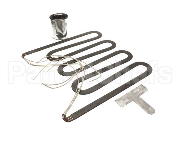 176762 Groen Kit, Element Replacement, Intek 12Kw, 20