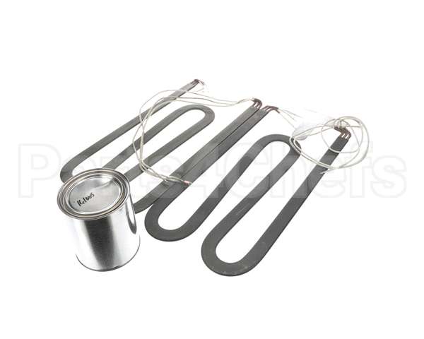 176765 Groen Kit, Element Replacement, Intek 14Kw, 20