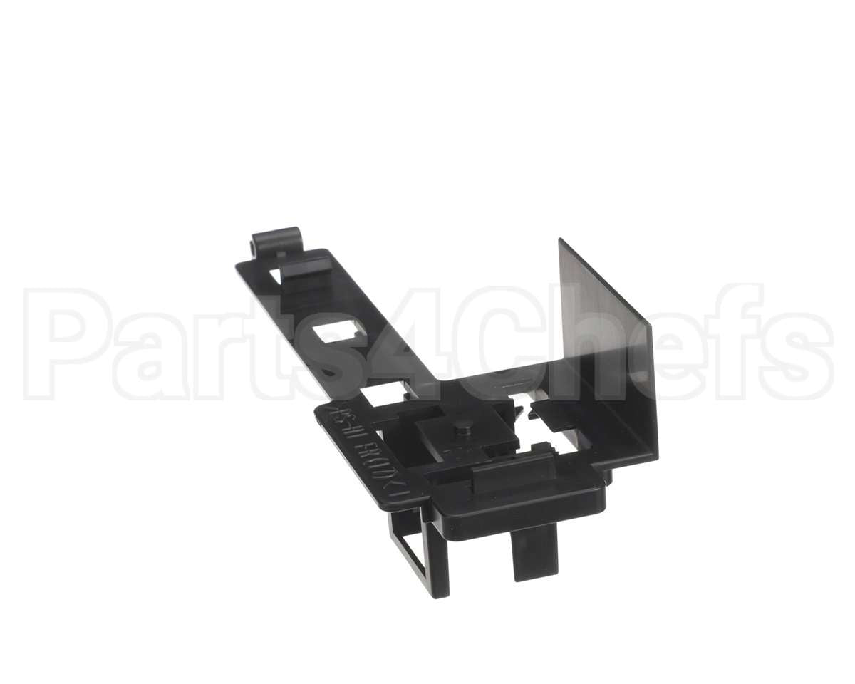 1767678 Daikin Mounting Plate/ Pcb
