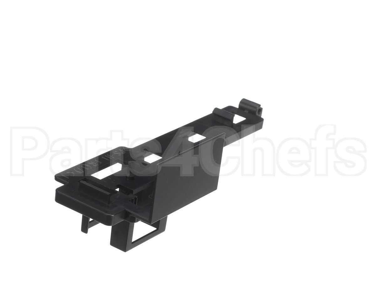 1767678 Daikin Mounting Plate/ Pcb
