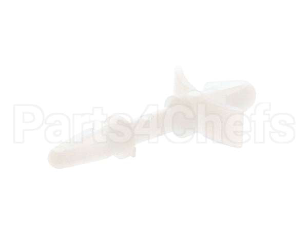 1767901 Garland Nylon Pcb Spacer