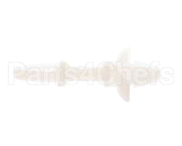 1767901 Garland Nylon Pcb Spacer