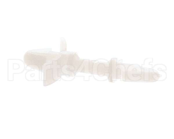 1767901 Garland Nylon Pcb Spacer