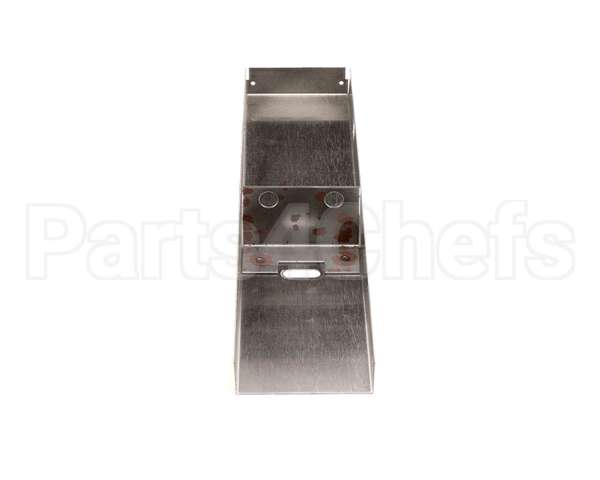 1768599 Garland Lpbg Upright Assembly S/W