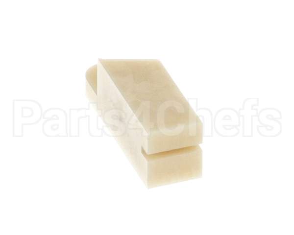 177 Biro Stationary Bar Nylon Filler