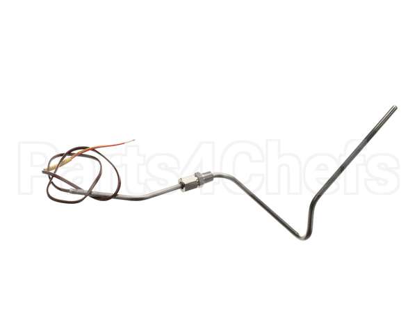 17701 Broaster Probe-Formed, Ug, 1800E