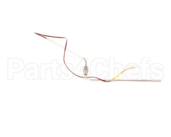 17702 Broaster Probe-Formed, Ug, Gas St