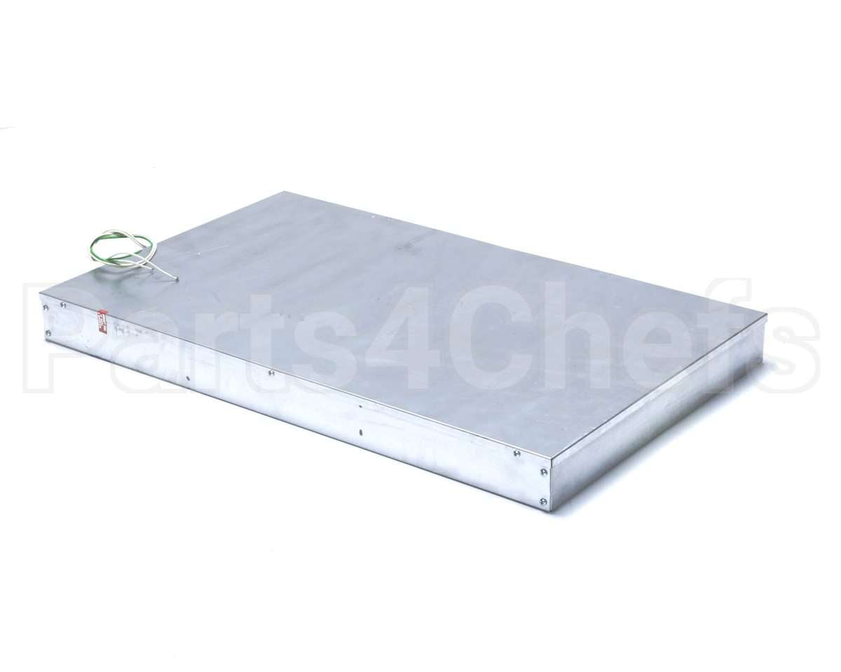 177170 Marshall Air Tglo 21.75" X 36"