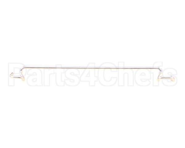 177190 Marshall Air Kit, 14" Conveyor Clip (3 Pcs)