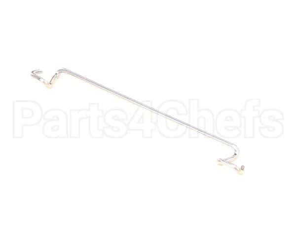 177190 Marshall Air Kit, 14" Conveyor Clip (3 Pcs)